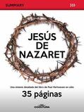 Anonymous |  Jesús de Nazaret | eBook | Sack Fachmedien