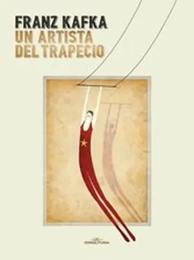 Kafka |  Un artista del trapecio | eBook | Sack Fachmedien