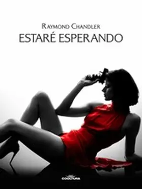 Chandler |  Estaré esperando | eBook | Sack Fachmedien