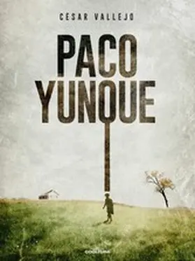 Vallejo |  Paco Yunque | eBook | Sack Fachmedien