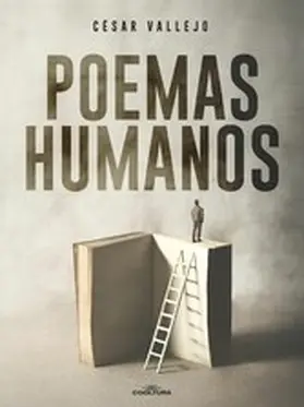 Vallejo |  Poemas humanos | eBook | Sack Fachmedien