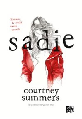 Summers |  Sadie | eBook | Sack Fachmedien