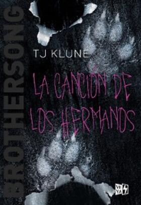 Klune | Brothersong. La canción de los hermanos | E-Book | www.sack.de