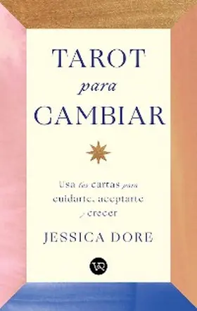 Dore |  Tarot para cambiar | eBook | Sack Fachmedien