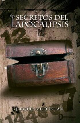 Doukhan |  Secretos del Apocalipsis | eBook | Sack Fachmedien