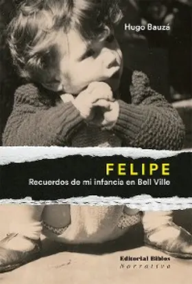 Bauzá |  Felipe | eBook | Sack Fachmedien