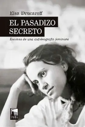 Drucaroff |  El pasadizo secreto | eBook | Sack Fachmedien