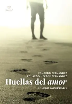 Fernández |  Huellas del amor | eBook | Sack Fachmedien