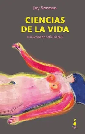 Sorman |  Ciencias de la vida | eBook | Sack Fachmedien
