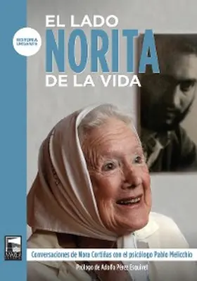 Melicchio |  El lado Norita de la vida | eBook | Sack Fachmedien