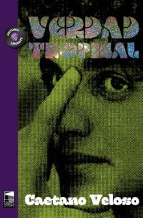 Veloso |  Verdad tropical | eBook | Sack Fachmedien