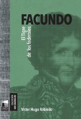 Robledo |  Facundo | eBook | Sack Fachmedien