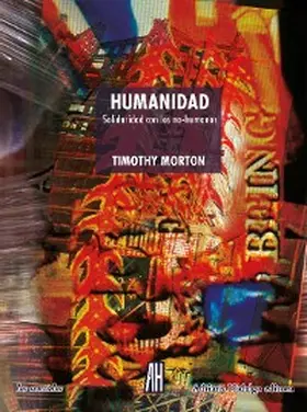 Morton |  Humanidad | eBook | Sack Fachmedien