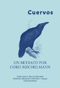 Riechelmann |  Cuervos | eBook | Sack Fachmedien