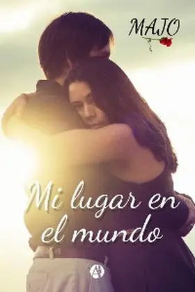 Majo |  Mi lugar en el mundo | eBook | Sack Fachmedien