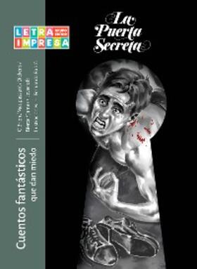 O'Brien / de Maupassant / Dickens |  Cuentos fantásticos que dan miedo | eBook | Sack Fachmedien