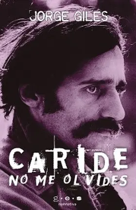 Giles |  Caride no me olvides | eBook | Sack Fachmedien