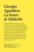 Agamben |  La locura de Hölderlin | eBook | Sack Fachmedien