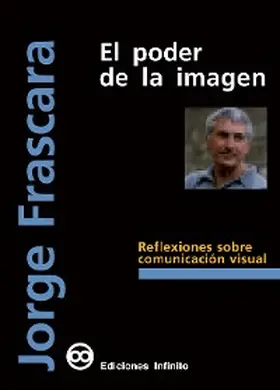 Frascara |  El poder de la imagen | eBook | Sack Fachmedien