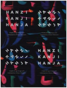 Workshop |  Hanzi- Hanja- Kanji | Buch |  Sack Fachmedien