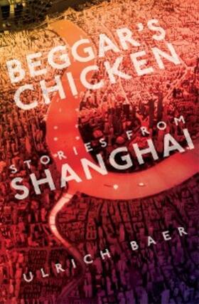 Baer | Beggar's Chicken | E-Book | sack.de