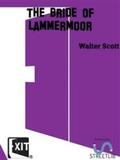 Scott |  The Bride of Lammermoor | eBook | Sack Fachmedien