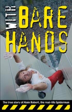 Robert |  With Bare Hands | eBook | Sack Fachmedien