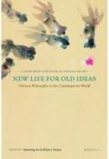 Bruya / An |  New Life for Old Ideas | Buch |  Sack Fachmedien