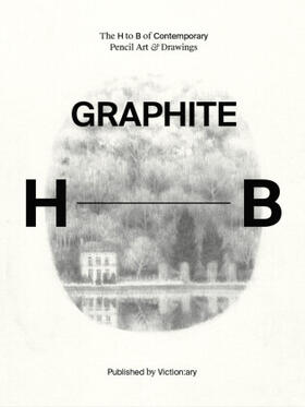 Victionary |  Graphite | Buch |  Sack Fachmedien