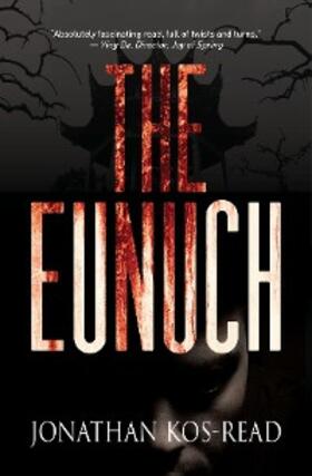Kos-Read |  The Eunuch | eBook | Sack Fachmedien