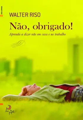 Riso |  Não, Obrigado! | eBook | Sack Fachmedien