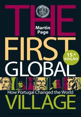 Page |  First Global Village | eBook | Sack Fachmedien