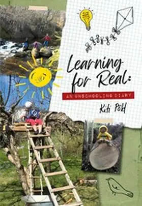 Põld |  Learning for Real | eBook | Sack Fachmedien