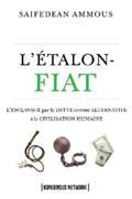 Ammous |  L'Étalon-Fiat | eBook | Sack Fachmedien