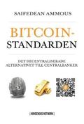 Ammous |  Bitcoinstandarden | eBook | Sack Fachmedien