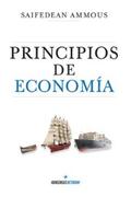 Ammous / @nonymous |  Principios de Economía | eBook | Sack Fachmedien
