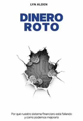 Alden / Alonso |  Dinero Roto | eBook | Sack Fachmedien