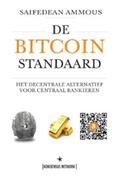 Ammous / Hubach |  De Bitcoin Standaard | eBook | Sack Fachmedien