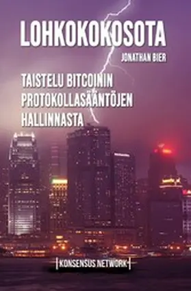 Bier |  Lohkokokosota | eBook | Sack Fachmedien