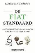Ammous |  De Fiat Standaard | eBook | Sack Fachmedien
