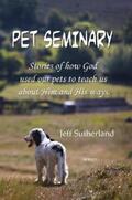 Sutherland |  Pet Seminary | eBook | Sack Fachmedien