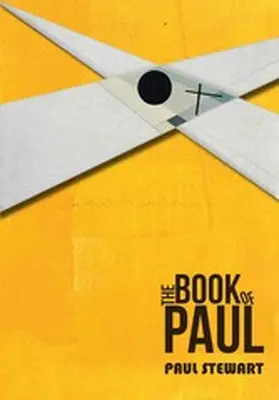 Stewart |  The Book of Paul | eBook | Sack Fachmedien