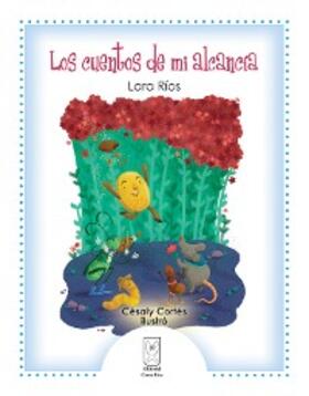 Ríos |  Los cuentos de mi alcancía | eBook | Sack Fachmedien