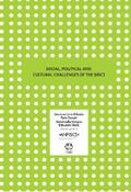 Ribeiro / Dwyer |  Social, Political and Cultural Challenges of the BRICS | eBook | Sack Fachmedien