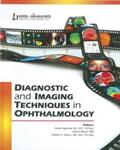 Agarwal / Boyd / Drews |  Diagnostic and Imaging Techniques in Ophthalmology | Buch |  Sack Fachmedien