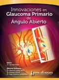 Boyd / Luntz / Mishra |  Innovaciones en Glaucoma Primario de Angulo Abierto | Buch |  Sack Fachmedien