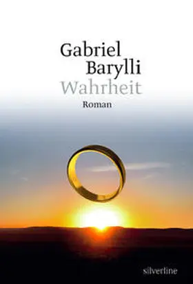 Barylli |  Wahrheit | eBook | Sack Fachmedien