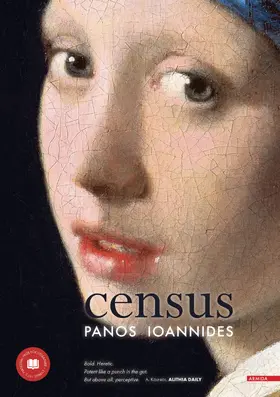 Ioannides |  Census | eBook | Sack Fachmedien
