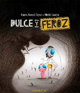 Aixalà Pozas |  Dulce y feroz | eBook | Sack Fachmedien