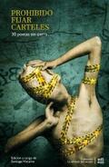 Milán / Montalbetti / Rodinás |  Prohibido fijar carteles. 30 poetas sin tierra | eBook | Sack Fachmedien